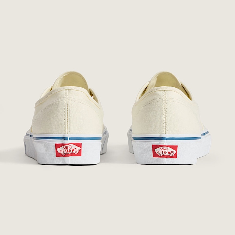 Vans Authentic NWT - image 4